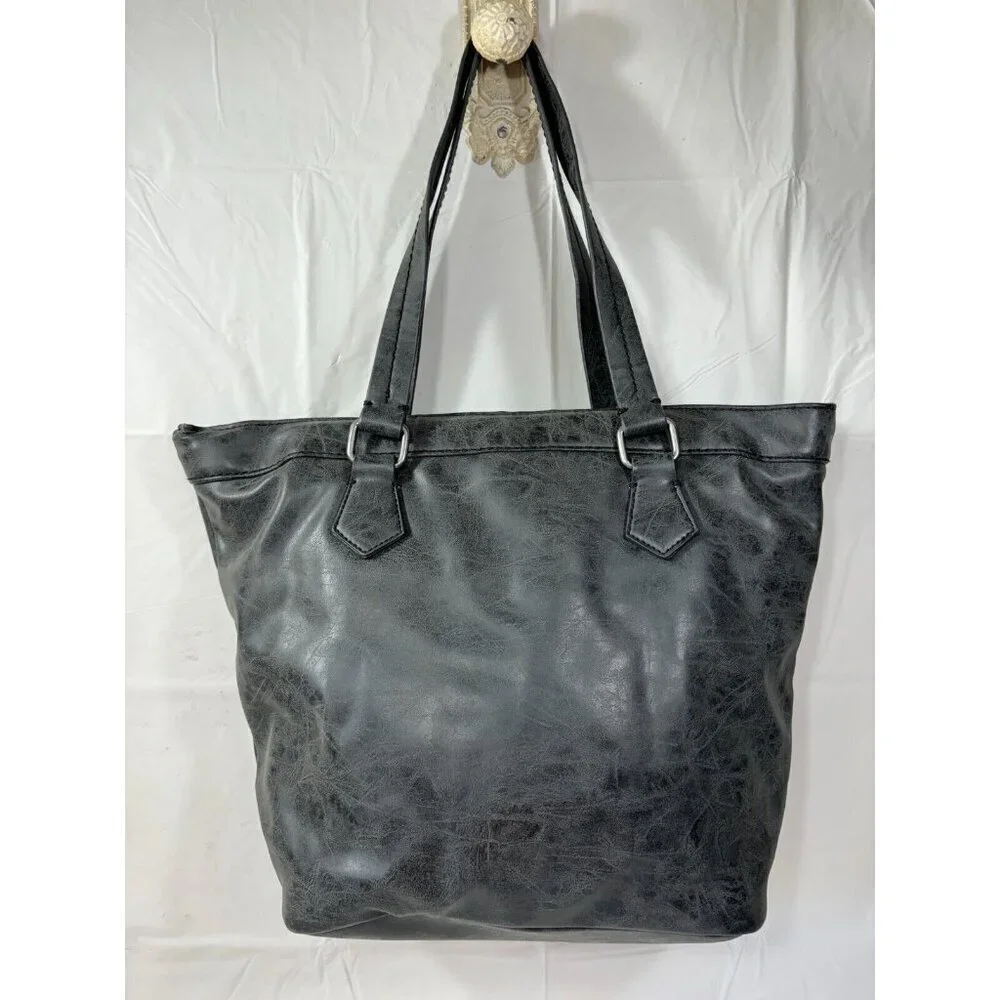 Dolce Vita Callum Tote Handbag - Picture 4 of 16